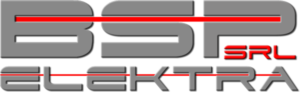 BSP Elektra Logo